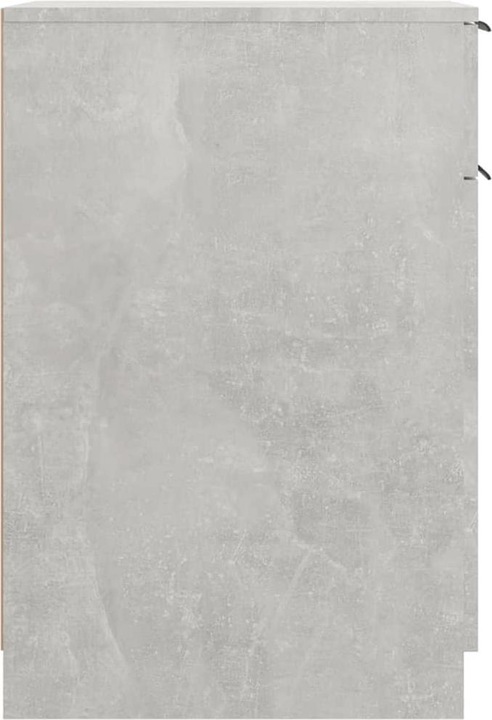 Immagine prodotto VidaXL Gaven (33,5 x 50 x 75 cm)
