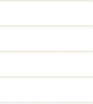 Actual product image Avery Multipurpose labels