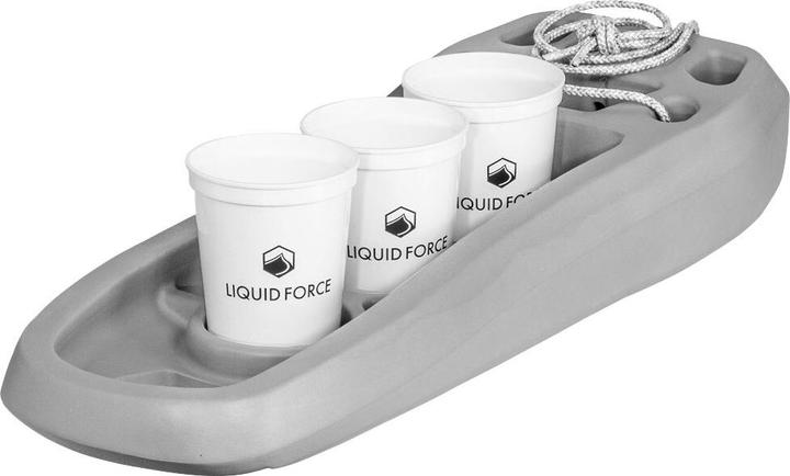 Immagine prodotto Liquid Force Boat Defender