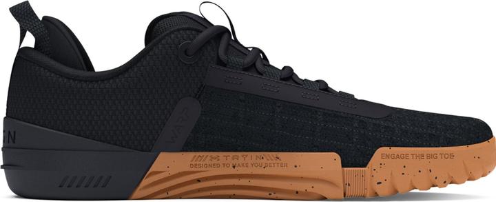 Produktbild Under Armour Tribase Reign 6 (41)