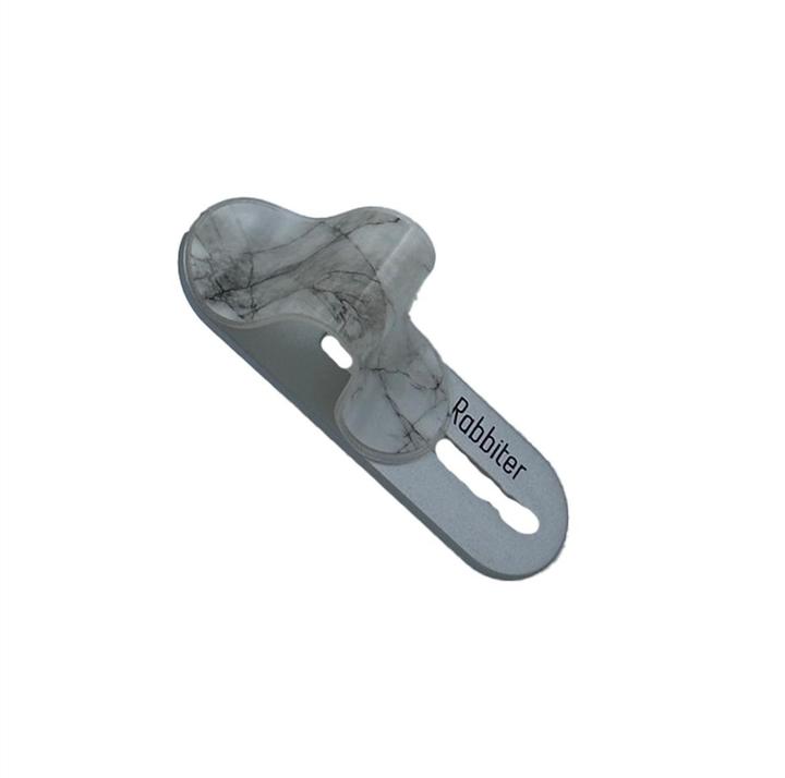 Produktbild Rabbiter Grip