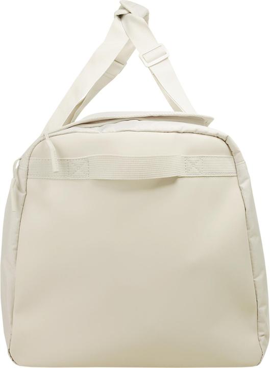 Image du produit Chiemsee Sport/Reisetasche (46 l)
