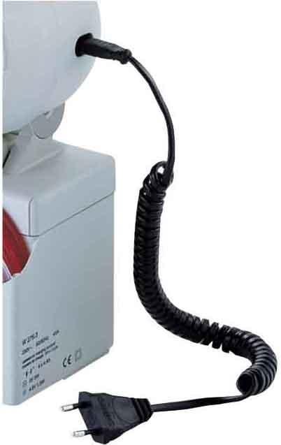 Immagine prodotto Eaton segnaposto da fornire in seguito 40018031358