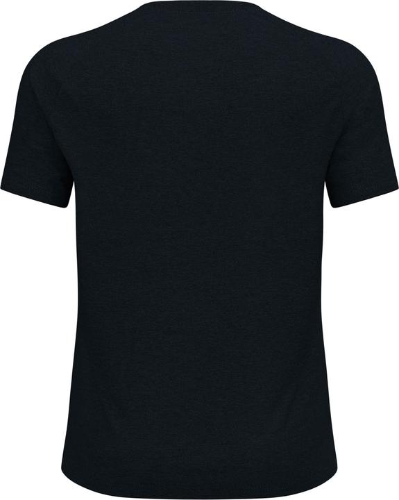 Actual product image Odlo T-shirt crew neck s/s ACTIVE 365 (M)