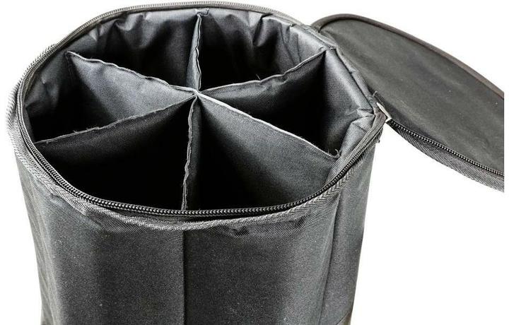 Produktbild Gravity Stativ-Tasche GBGMS6B