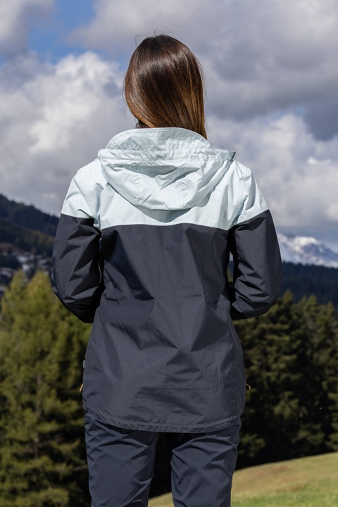 Immagine prodotto Rukka Nala Damen Regenjacke (46)