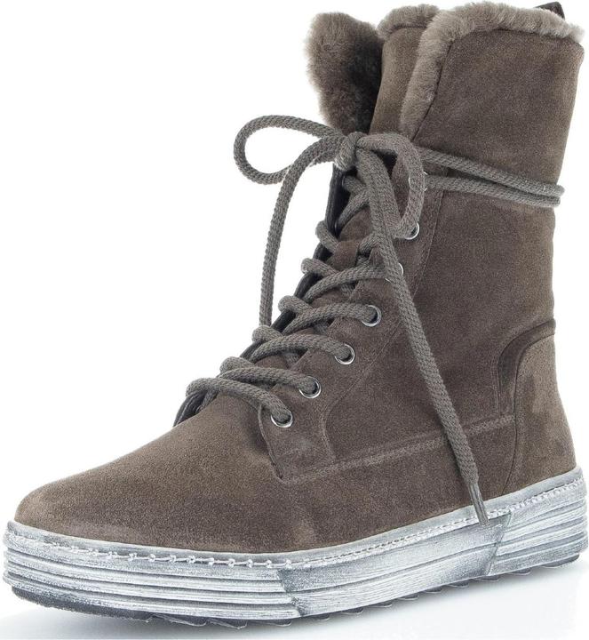 Actual product image Gabor Ankle boot (38)