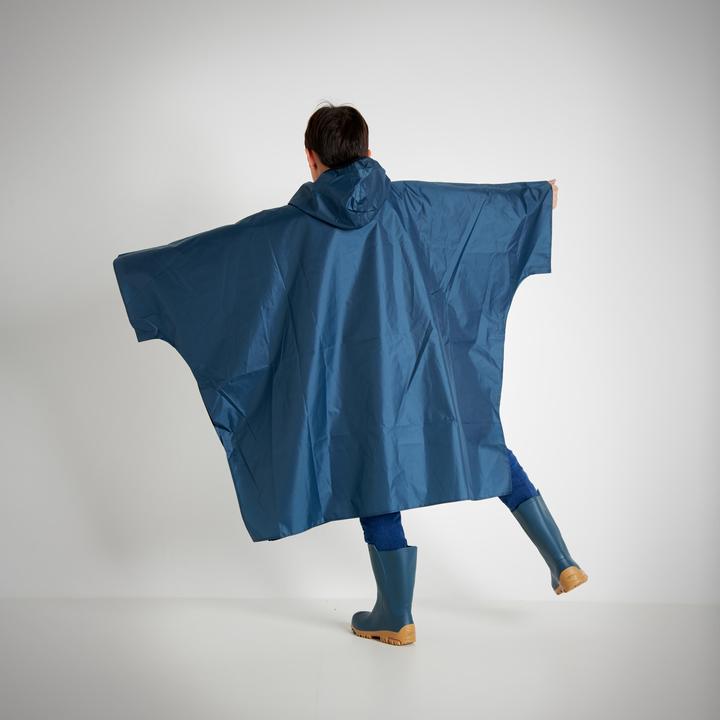 Image du produit Solognac 144828 (Taille unique)