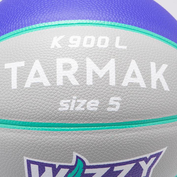 Actual product image Tarmak K900 WIZZY (5)