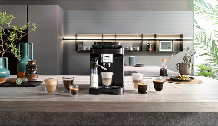 Image du produit De'Longhi Magnifica Evo Next