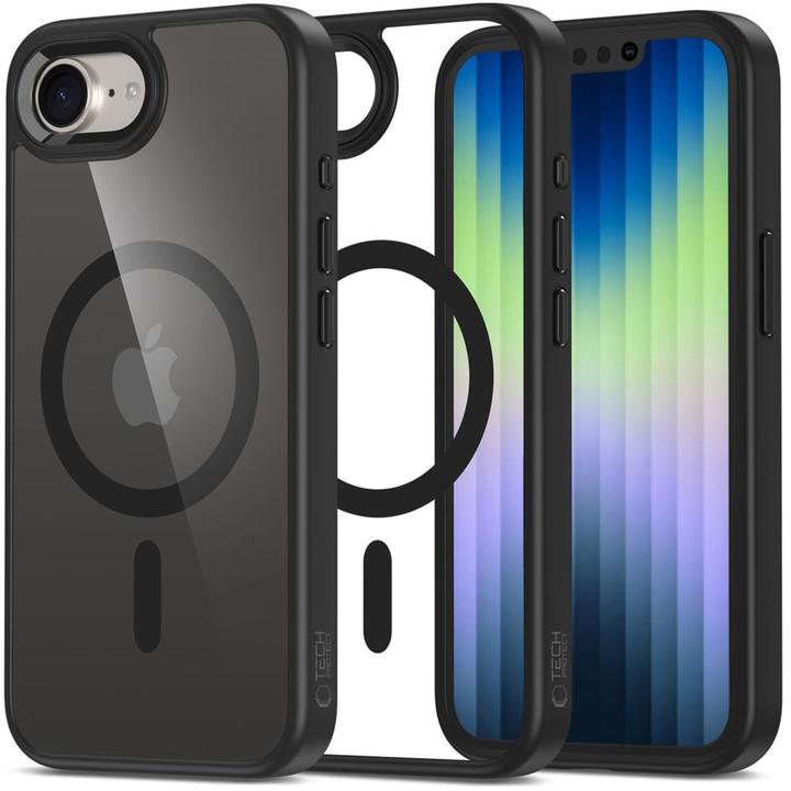 black-transparent
