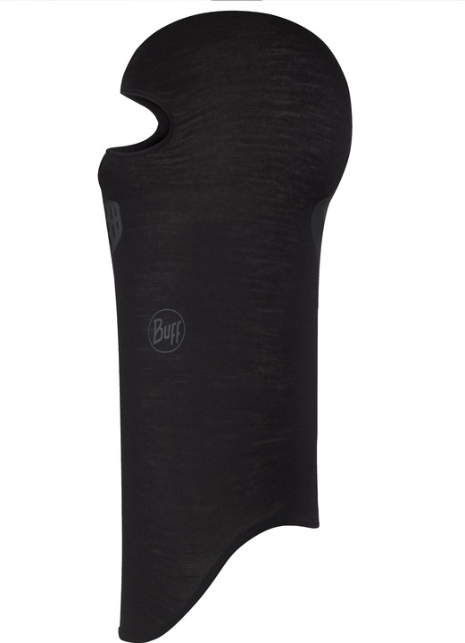 Image du produit Buff Léger