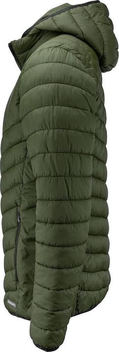Produktbild Cutter & Buck Mount Adams Steppjacke (XXL)