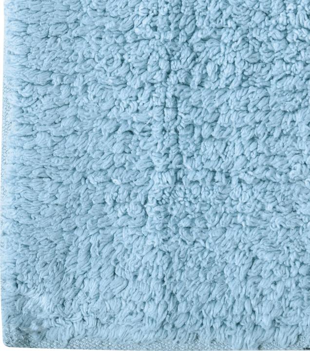 Actual product image MSV Jake (45 x 70 cm)