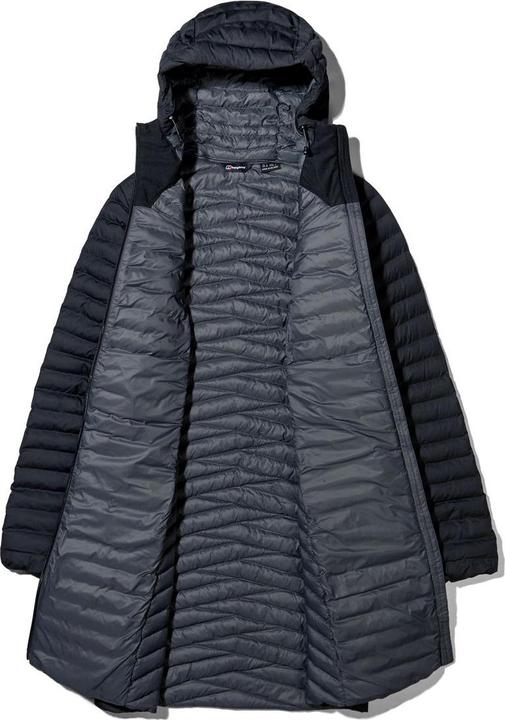 Immagine prodotto Berghaus Giacca Nula Micro