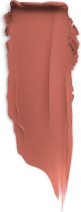 Produktbild Dior Rouge New Velvet refill 200 Int24 (200 Nude Touch)