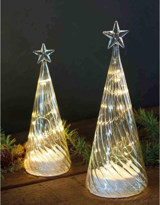 Actual product image Sirius wave