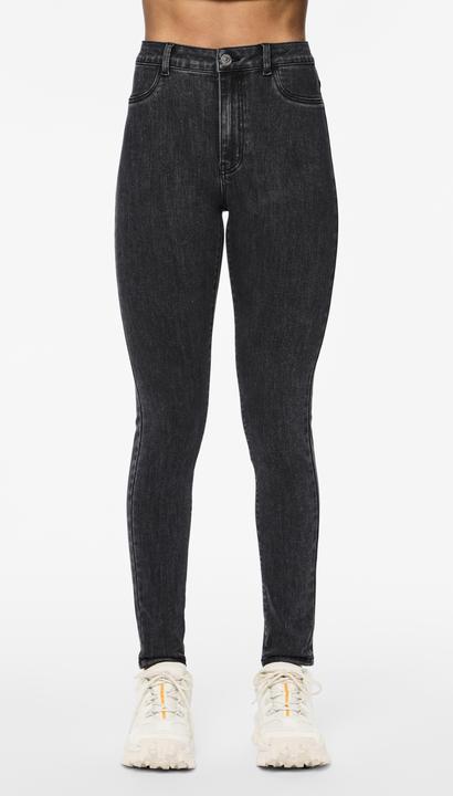 Actual product image Pieces PCDEA HW Jeggings (S)