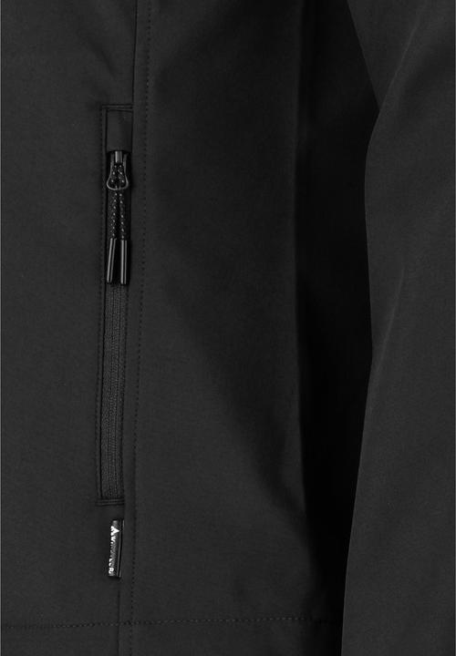 Immagine prodotto Whistler Lango Softshell (40, L)