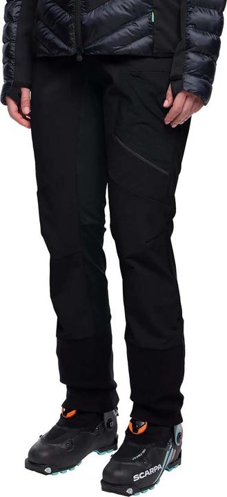 Immagine prodotto Vaude Women's Larice Light Pants IV (36)