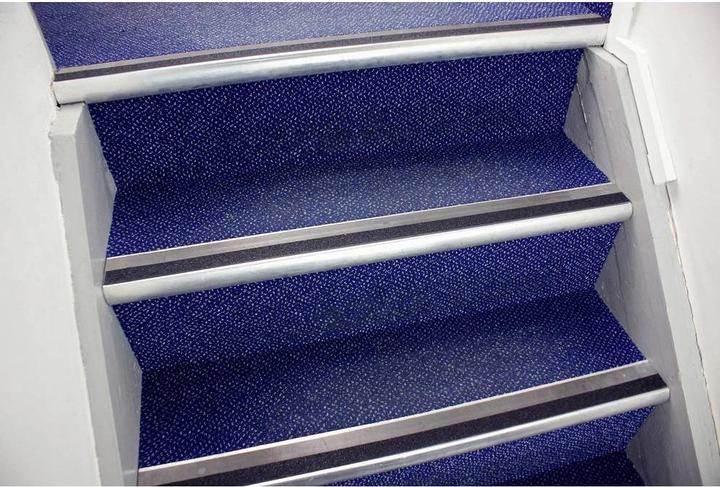 Produktbild Durable Antirutschband DURALINE GRIP breit (25 mm)