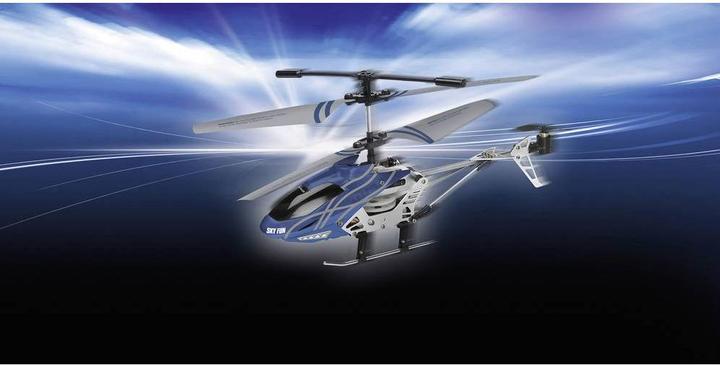 Produktbild Revell Sky Fun