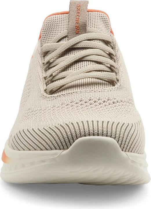 Produktbild Skechers Slade Quinto Schuhe (47.5)