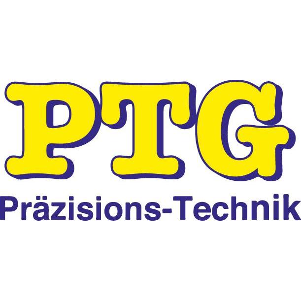 Thumbnail - Magni, Bohrereinsatz, BlechschÃ¤lb.-Stz. HSS 3-30,5mm PTG (5 mm)