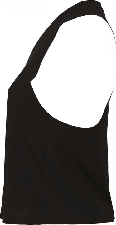 Immagine prodotto Bella Canvas Top donna (XL)