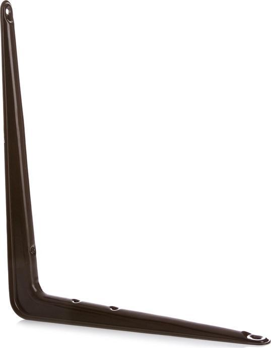 Produktbild Haushalt SHELF HOLDER SB-54 300X250 BROWN