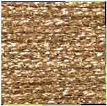 Actual product image Rico Design Wool Creative Ricorumi DK 10 g, Gold (57.50 m)