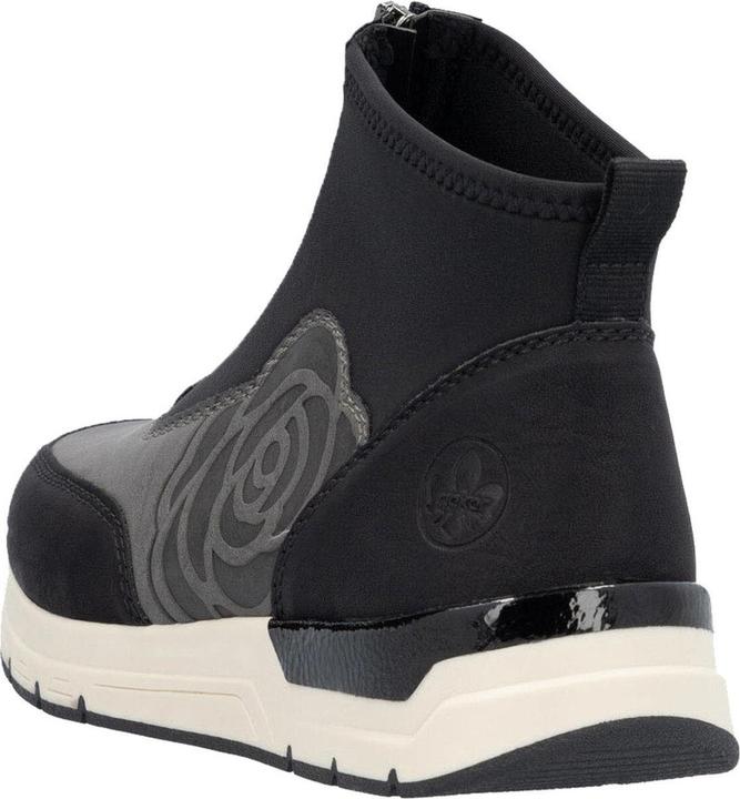 Image du produit Rieker 58956-00 (40)