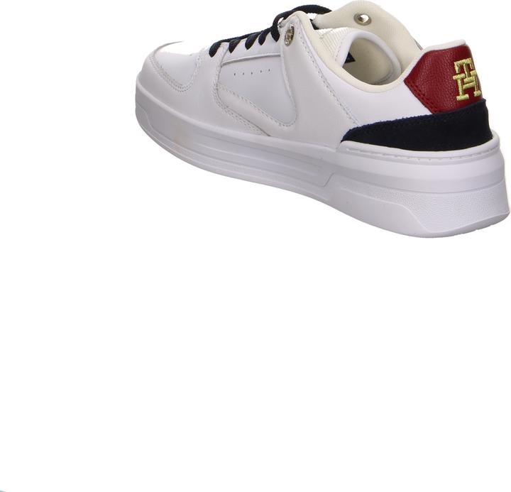 Produktbild Tommy Hilfiger 0K9 (37)