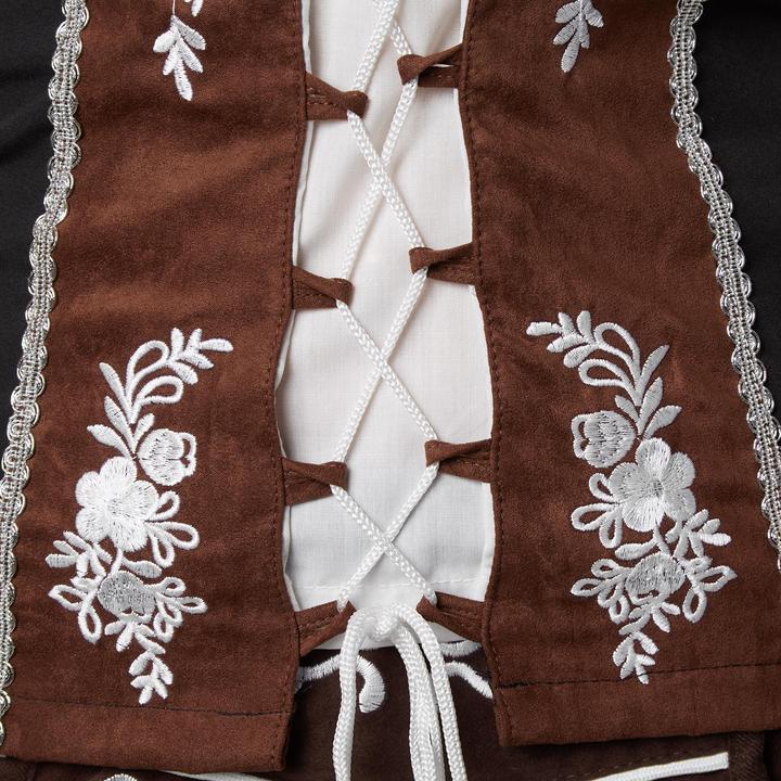 Immagine prodotto Dressforfun Sissi (M)
