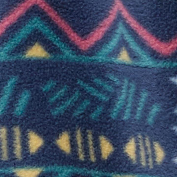 Immagine prodotto Columbia Sequoia Grove Printed Full Zip (S)