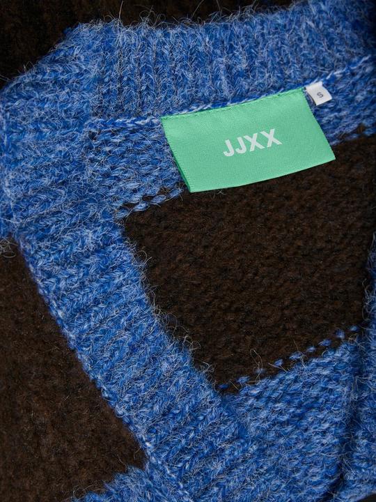 Image du produit JJXX JXBonnie Cardigan (L)