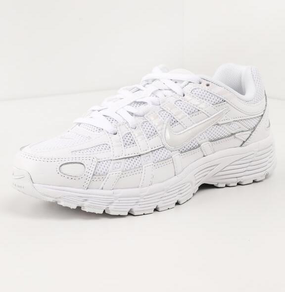 Actual product image Nike P-6000 Sneaker (36.5)
