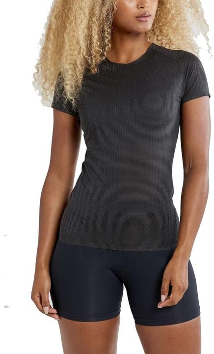 Actual product image Craft Nanoweight T-Shirt (M)