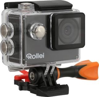 Immagine prodotto Rollei Actioncam 425 (QVGA, WiFi)