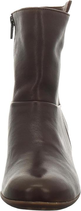 Image du produit Think! Bottes (40)