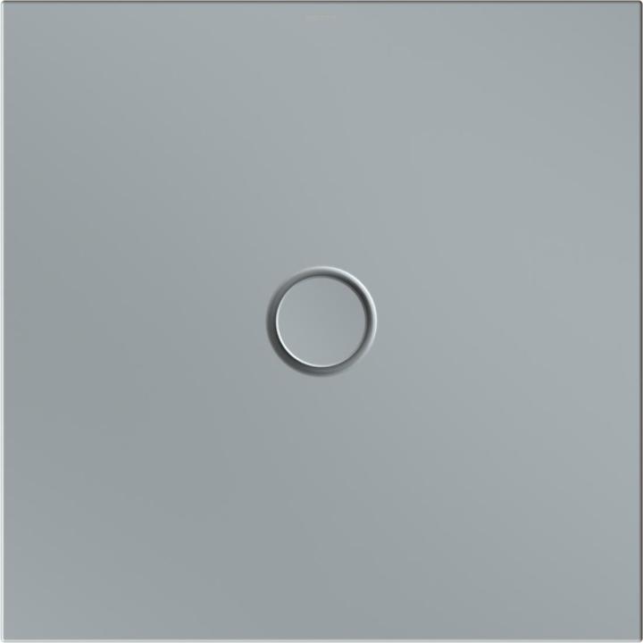 Quartz