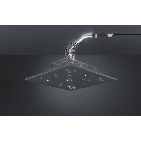 Brumberg, Applique + Plafoniera, Luci Set di fibre luminose a LED 9513R