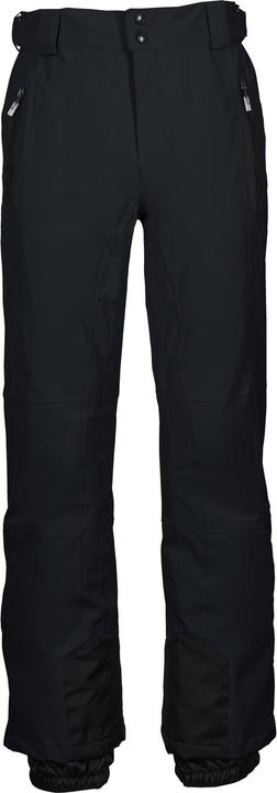 Immagine prodotto Killtec KSW 80 (3XL)