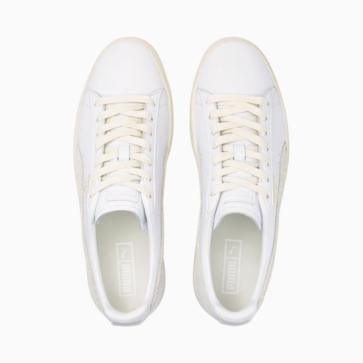 Immagine prodotto Puma Base Clyde (47)