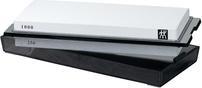 Produktbild Zwilling Twin Stone Pro