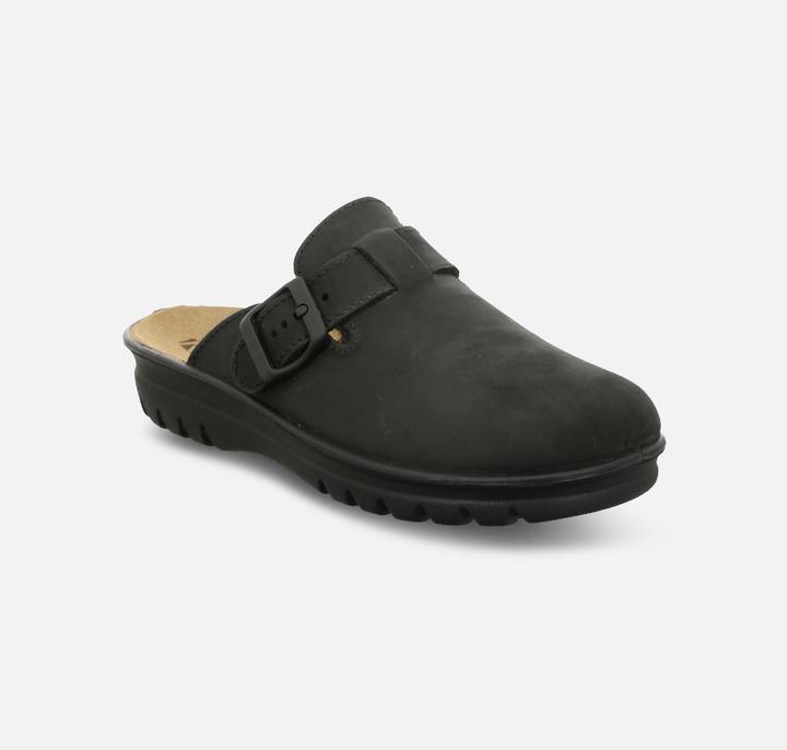 Actual product image Westland 31303-348 (41)