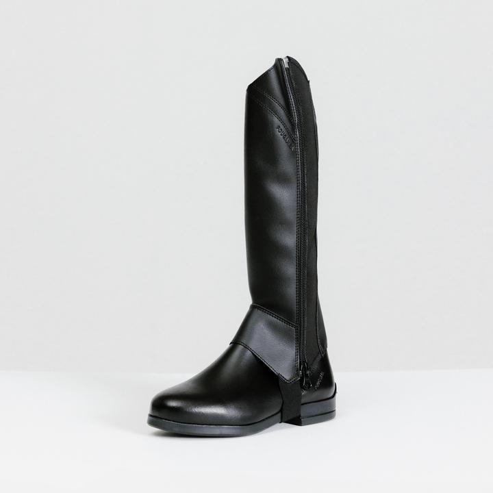 Actual product image Fouganza 500 (38)