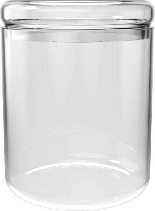 Transparent