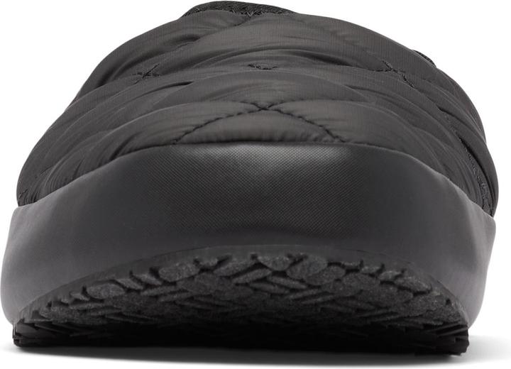 Actual product image Columbia Omni-Heat™ Lazy Bend™ Camper (36)