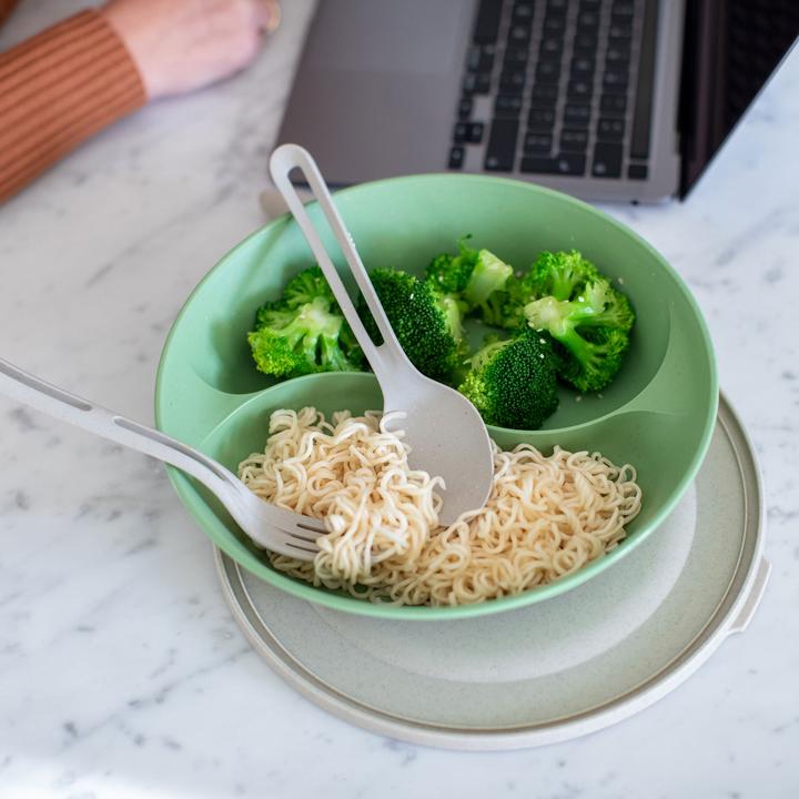 Produktbild Koziol CONNECT SEPAREE 1,5